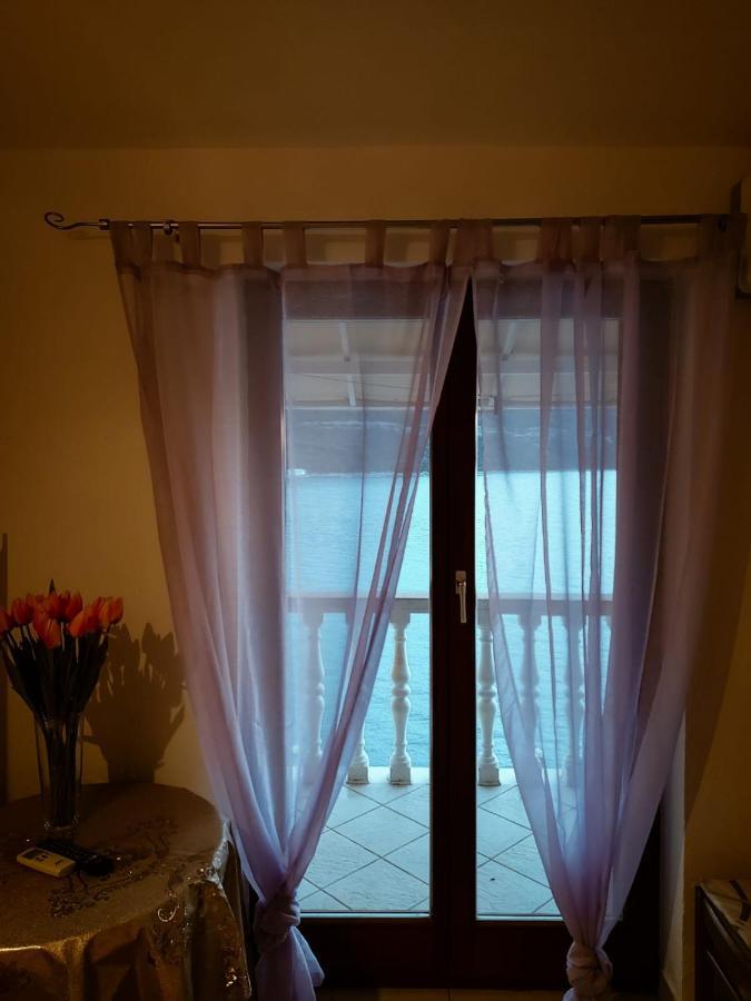 Apartmani Villa Anita 内乌姆 客房 照片